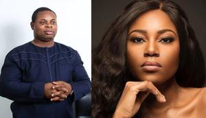 IMANI Africa responds to Yvonne Nelson's call for dumsor vigil partnership