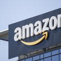 Amazon stawia na Polskę. W Sosnowcu będzie największa "szafa" firmy w Europie
