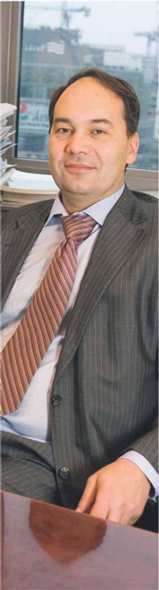 'Kłopoty z zapłatą czynszu nie muszą skutkować wypowiedzeniem najmu'