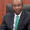 Emefiele will be the first central bank governor to serve a second term since Nigeria returned to democratic rule in 1999