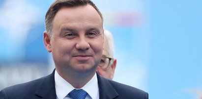 Prezydent powołał sędziów Sądu Najwyższego. „Będzie chaos!”