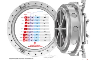 Upadku SK Banku nie można lekceważyć. Pozycja polskich banków spółdzielczych słabnie [ANALIZA]