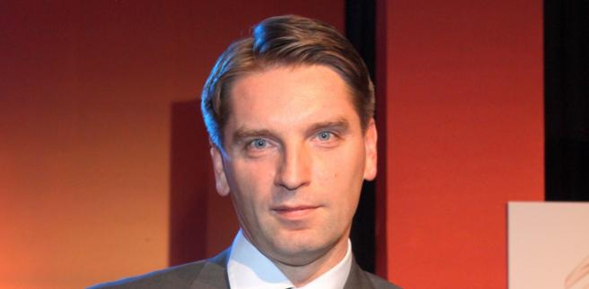 Tomasz Lis