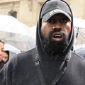 Kanye West kupi prawicowy serwis społecznościowy Parler