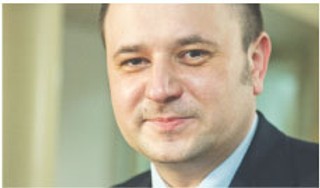 Firmy energetyczne nie płacą za przerwy w dostawach prądu