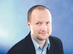 Chądzyński: Giełdowa spółdzielnia w erze nowych mediów [OPINIA]