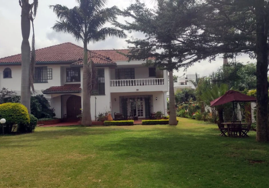 najrobi-kenija-naselje-runda