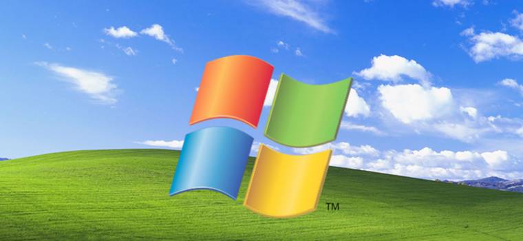 Pamięć o Windows XP wiecznie żywa - tak wygląda fanowski projekt wersji 2019