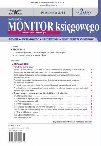 <b>Prezydent Gwinei Równikowej Teodoro Obiang Nguema Mbasogo - zgromadził 1 mld dolarów</b><br>Od trzydziestu lat rządzi twardą ręką Gwineą Równikową, w której notoryczne dochodzi łamania praw człowieka i kwitnie korupcja. Prezydenta oskarża się też o czerpanie korzyści osobistych ze sprzedaży ropy naftowej. <br>
Jego majątek jest wyceniany na 1 mld dolarów, podczas gdy przeciętny mieszkaniec jego kraju musi przeżyć za 1 dolara dziennie.