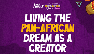 Selar, Africa's largest marketplace for digital products holds free creator summit as it enters the East African market