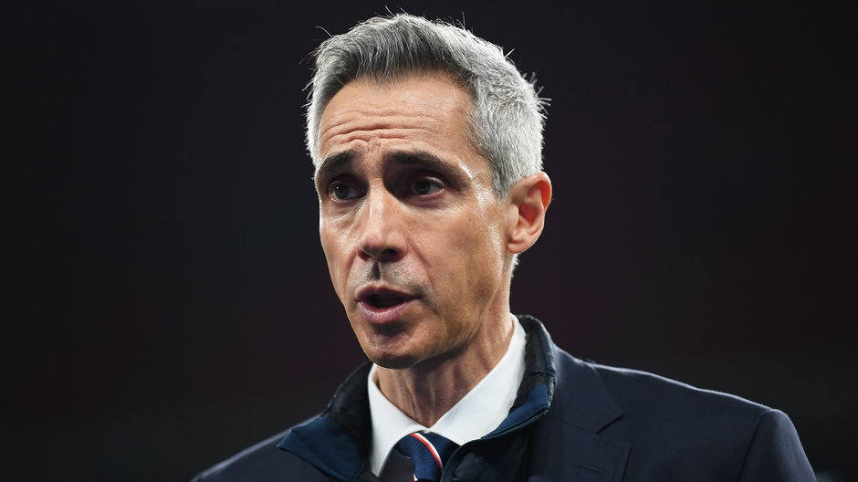 Paulo Sousa