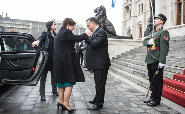 Co z zakazem handlu w niedzielę? Uczmy się na węgierskich błędach. Nie wprowadzajmy