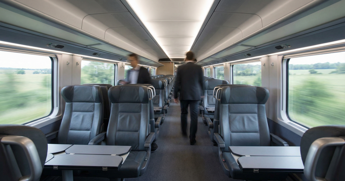 La-SNCF-recule-apr-s-la-pol-mique-sur-l-interdiction-des-enfants-en-classe-premium