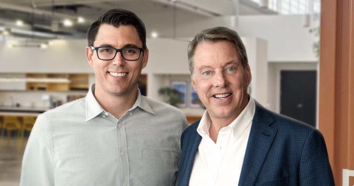Tesla's rival Rivian will help build Lincoln's first electric car as ...