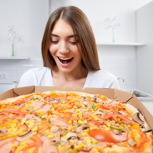 Miért vagyok szinte állandóan éhes? Ilyen, ha prediabétesz okozza
