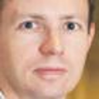 'Likwidacja protestów przyspieszy publiczne przetargi'