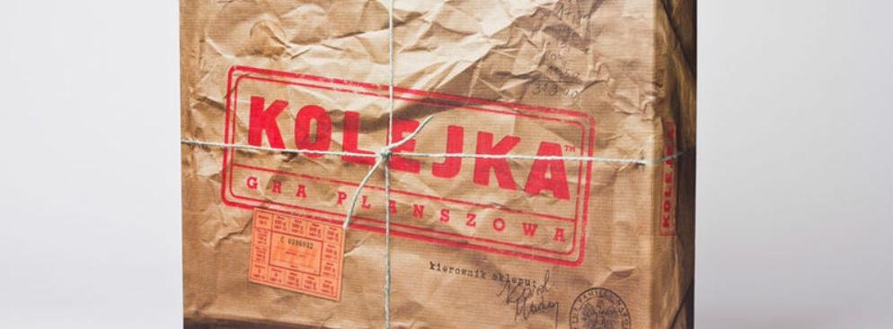 <strong>Kolejka</strong>
<br></br>
