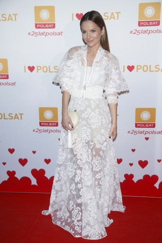 Paulina Sykut-Jeżyna