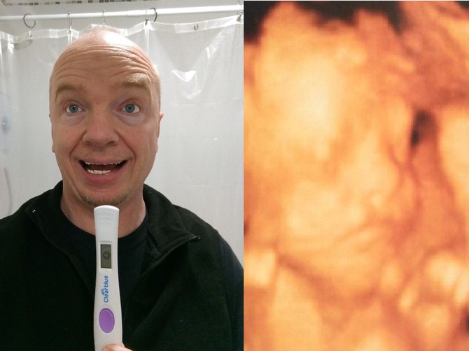 Džo Donor