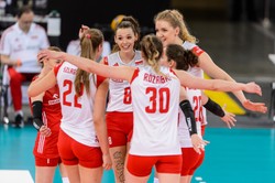 Dobry początek Ligi Narodów. Pewna wygrana Polek z Kanadyjkami