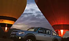 teaserPhoto
