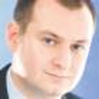 Komentarz redakcji: Niezbędny mediator