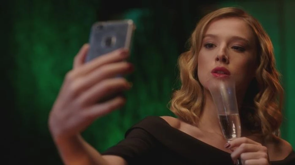 Patuljci sa naslovnih strana