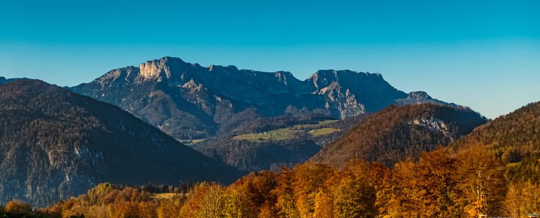 Untersberg