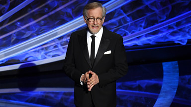 Steven Spielberg skończył 75 lat. Czego nie wiemy o legendarnym reżyserze?