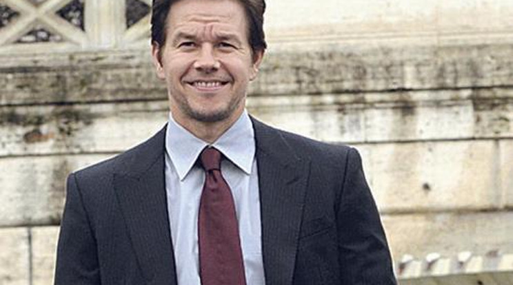 Wahlberg figyelmeztette Biebert