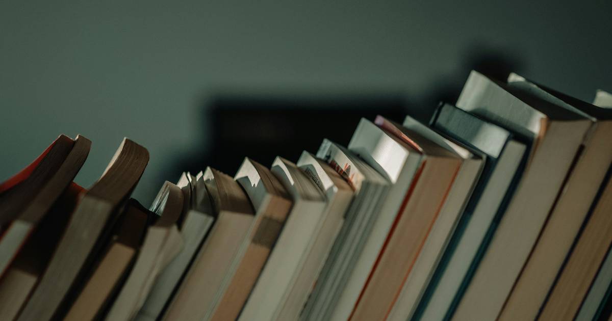 15 trudnych pytań z wiedzy o świecie. Sprawdź, czy dokonasz niemożliwego