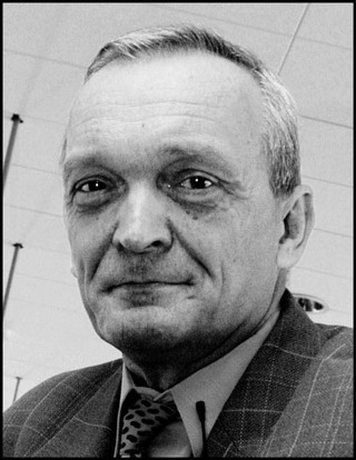 Prof. Hubert Izdebski, Wydział Prawa Uniwersytetu SWPS