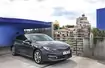 Kia Optima 1.7 CRDi - test na dystansie 100 tys. km - optymalnej formy nie było