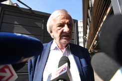 Terlecki: Rekonstrukcja rządu może nastąpić bez uzgodnień z koalicjantami PiS [WIDEO]