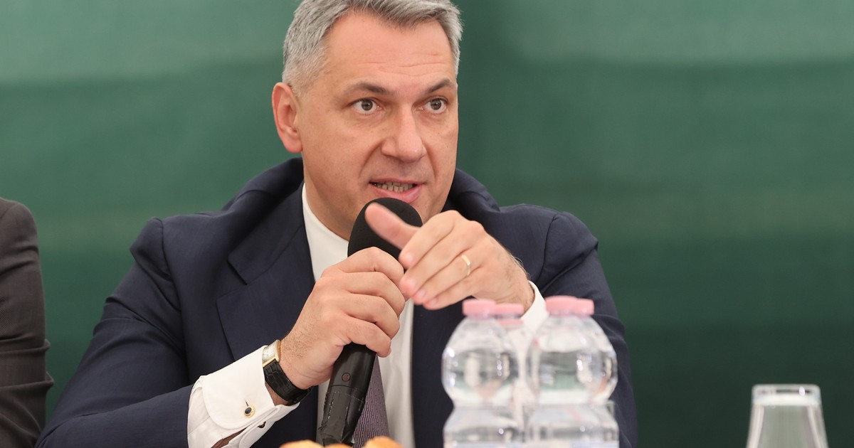 Lázár János: „Győzelem a győri bíróságon, labancok leverve!”