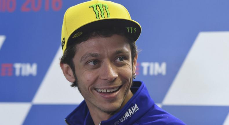 ___5061402___https:______static.pulse.com.gh___webservice___escenic___binary___5061402___2016___5___22___0___valentino-rossi-cropped_d3tpwwnc6zs91n31kct2k6xls