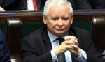 Czy prezes Kaczyński wspiera WOŚP?