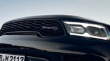 Sensacyjny SUV wjeżdża do Polski. Ma V8 i 707 KM