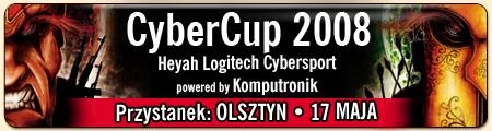 Obrazek baner_CyberCup.jpg