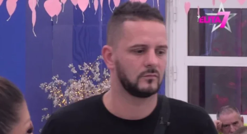 Darijan Radomirović