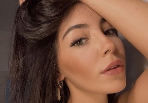 Virdžinija Mihajlović