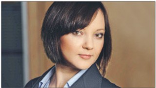 Jaka premia należy się pracownikowi zwolnionemu z obowiązku świadczenia pracy