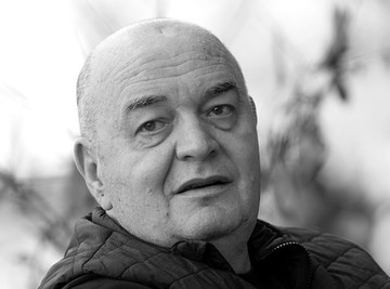 UMRO DUŠKO VUJOŠEVIĆ: Tuga u svetu košarke