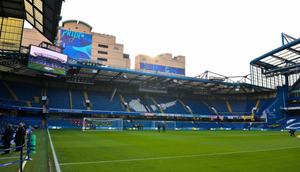 Chelsea open up Stamford Bridge to Muslims for Open Iftar in Ramadan