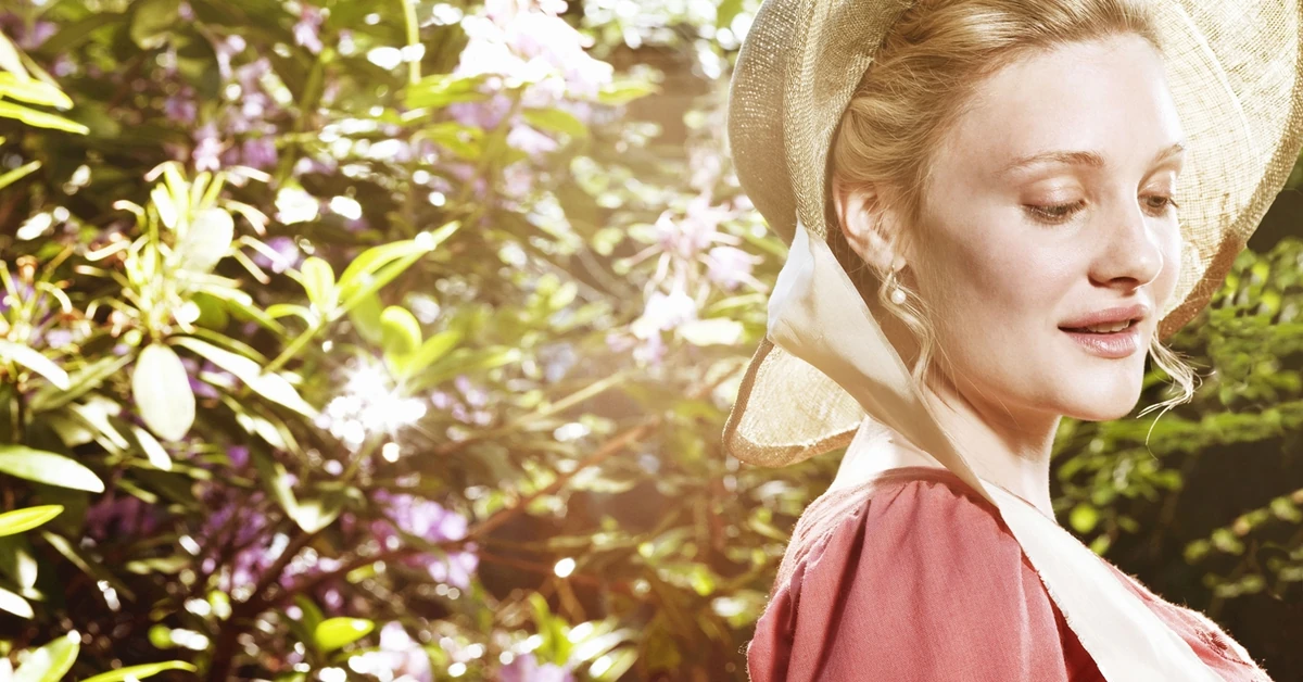 Arcydzieło światowej literatury od dziś w telewizji. Ten serial to najlepsza ekranizacja