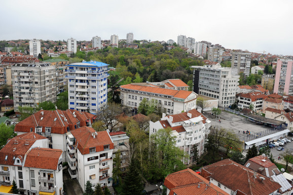 Prva nekretnina misaona imenica? Evo zašto je među kupcima stanova sve manje mladih