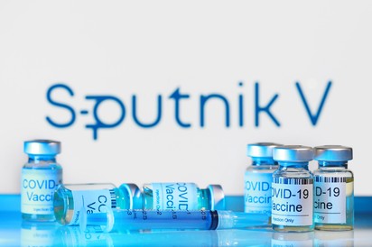 Szputnyik: az oroszok szerint az USA aláássa a vakcina jóhírét