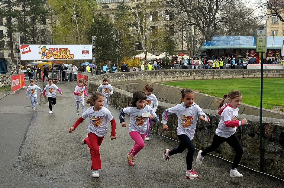 Takmičenje odloženo za 23.april