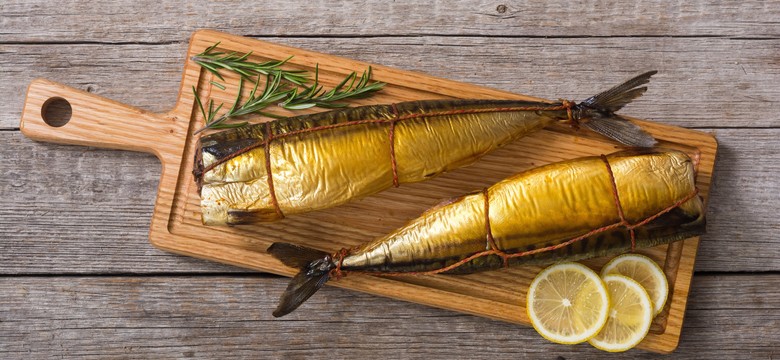 Korzyści z kwasów omega-3 mogą szybko zanikać po zaprzestaniu suplementacji