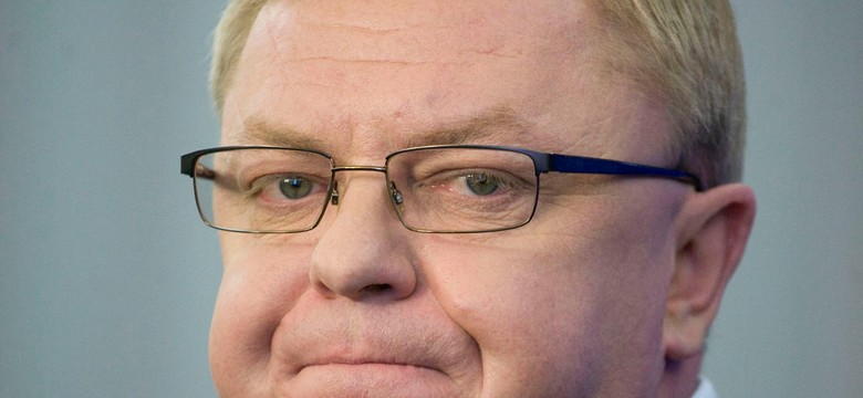 Rzeczywistość zmusiła rząd do zmian